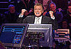 Buzz In: What Are Your All-Time Favorite Game Shows?