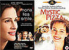 Lifetime Developing TV Series Versions of Julia Roberts Movies Mystic Pizza and Mona Lisa Smile