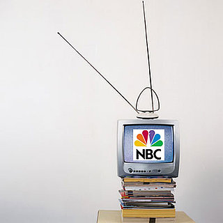NBC Pilots for 2009-10