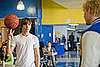 Caption It, 17 Again