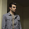 Heroes Recap: Episode 24, "I Am Sylar"