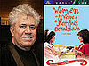 Movie-to-TV: Almodovar's Women on the Verge of a Nervous Breakdown