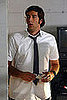 Preview Clip of Chuck Season Two Finale "Chuck vs. The Ring" and Campaign to Save Chuck