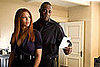 Box Office News, Obsessed, Beyonce
