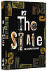 Finally: The State Is Coming to DVD July 14!