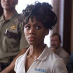 American Violet Shows How War on Drugs Is the New Jim Crow 