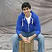 Anoop Desai