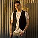 Matt Giraud