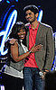 Interview With Eliminated American Idol Contestant Anoop Desai