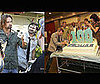 So Much Cake: Five Shows Celebrate 100th Episodes