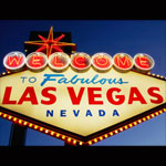 Top Chef 6 Location Revealed: Las Vegas