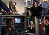 Chuck Recap: Episode 21, "Chuck vs. the Colonel"