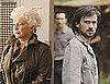Lost Episode 14, "The Variable"