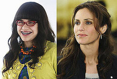 Video Previews of Ugly Betty Return, Private Practice Season Two Finale, and Grey's Anatomy Airing April 30 Video Previews of Ugly Betty Return, Private Practice Season Two Finale, and Grey's Anatomy Airing April 30
