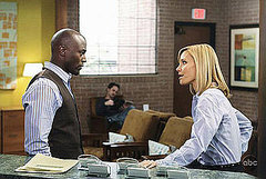 Private Practice Recap: Episode 22, "Yours, Mine, and Ours" Private Practice Recap: Episode 22, "Yours, Mine, and Ours"