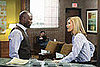 Private Practice Recap: Episode 22, "Yours, Mine, and Ours"