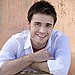 Kris Allen