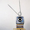 CBS Pilots for 2009-2010 TV Season