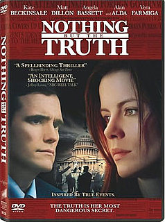 New Movies on DVD April 28, 2009