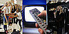 MTV Picks Up Reality Competition Show The Stylist