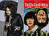 Russell Brand to Star in Remake of Drop Dead Fred