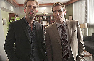 House Recap: Episode 22, "House Divided"