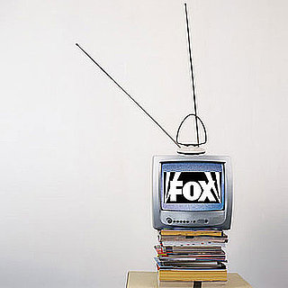 Buzzworthy Pilots at Fox for 2009-10 TV Season