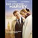 Last Chance Harvey on DVD