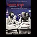 Lipstick Jungle Season 2 on DVD