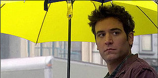Have We Already Met How I Met Your Mother's Mother?