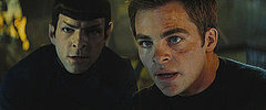 Box Office News, Star Trek Box Office News, Star Trek