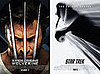 Will Star Trek Beat Wolverine's Opening Weekend Box Office Earnings? 
