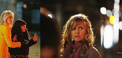 Ugly Betty Recap: Episode 21, "The Born Identity"
