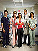 Video Preview for TNT Nursing Series Hawthorne Starring Jada Pinkett Smith