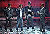 Danny Gokey Eliminated from American Idol; Kris Allen and Adam Lambert Advance to Finale