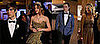 Gossip Girl Recap: Episode 24, "Valley Girls" Lily Spinoff Episode
