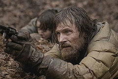 Trailer For The Road Starring Viggo Mortensen and Charlize Theron 2009-05-14 14:00:13 Trailer For The Road Starring Viggo Mortensen and Charlize Theron 2009-05-14 14:00:13