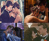 Best TV Proms