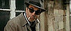 Trailer for Nine Starring Daniel Day-Lewis, Nicole Kidman, Marion Cotillard, Penelope Cruz