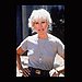 Margaret "Hot Lips" Houlihan, M*A*S*H