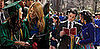 Gossip Girl Recap: Episode 25, "The Goodbye Gossip Girl"