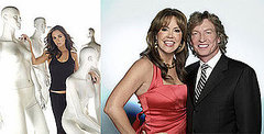 Fox Announces Fall Schedule with Dollhouse and So You Think You Can Dance Fox Announces Fall Schedule with Dollhouse and So You Think You Can Dance