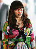 Ugly Betty News, Ugly Betty Season Finale