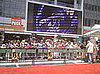 American Idol Finale Red Carpet Interviews