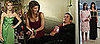 90210 Finale Rundown: Episode 24, "One Party Can Ruin Your Whole Summer"