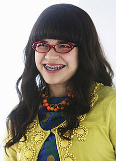 Five Questions For Ugly Betty Before Season Four