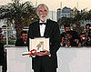German Drama The White Ribbon Takes Top Cannes Prize