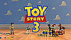 Ridiculous Cuteness: Toy Story 3 Teaser