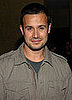 Freddie Prinze Jr Joins 24, Julia Ormond Out of Three Rivers, and Joss Whedon Wants Summer Glau for Dollhouse
