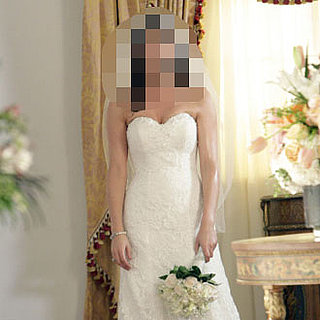 Name That TV Bride! 